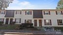 7961 Shady Oak Trail sold home in Charlotte, SC