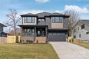 1320 Fordham Road sold home in Charlotte, SC