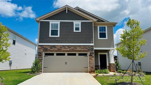 459 Olympia Way