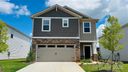 459 Olympia Way sold home in York, SC