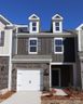 3509 Nimbell Road sold home in Monroe, SC