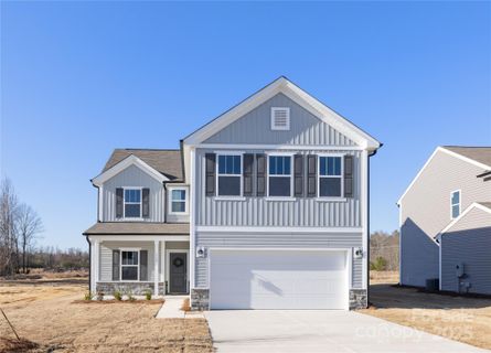 113 Charleston Gray Way 16