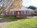 2623 Shaw Avenue sold home in Gastonia, SC