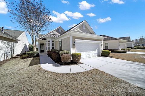 1533 River Bend Boulevard