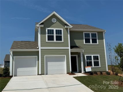 112 Jetty Lane