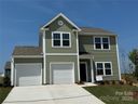 112 Jetty Lane sold home in Statesville, SC