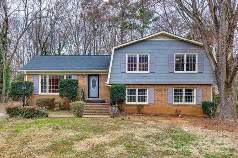 8106 Sidras Court