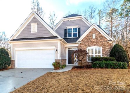 2160 Ashley River Road