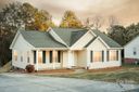 580 Earley Street sold home in Kannapolis, SC