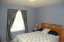 4325 Hathaway Street E sold home in Charlotte, SC