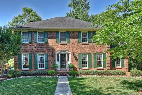 7934 Sunnyvale Lane