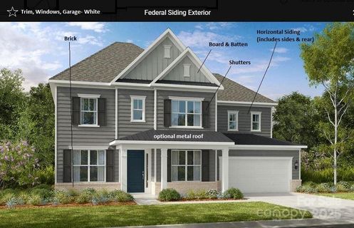 145 Holsworthy Drive