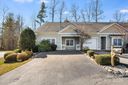 19 Fox Briar Drive sold home in Fletcher, SC