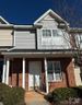 122 Barnhardt Loop sold home in Mooresville, SC