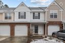 11949 Maria Ester Court sold home in Charlotte, SC