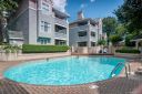 226 Queens Road 79 sold home in Charlotte, SC