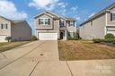 4928 Abendego Road sold home in Charlotte, SC