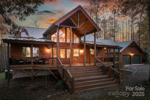 41 Lakeview Trail