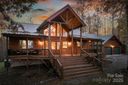 41 Lakeview Trail sold home in Nebo, SC