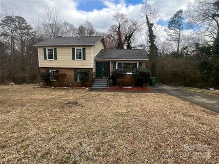 3316 Valley Grove Road sold home in Valley Grove, Charlotte, NC