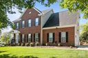 150 Harbor Cove Lane sold home in Mooresville, SC
