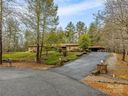 57 Hamilton Drive sold home in Hendersonville, SC