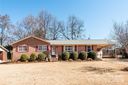 662 University Drive sold home in Rock Hill, SC