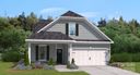 4023 Vista Pine Drive sold home in Charlotte, SC