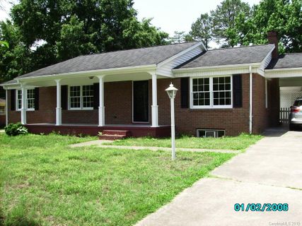 1021 Faith Road