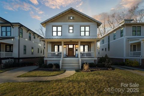 2648 Chesterfield Avenue
