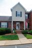 1094 22nd Street 205 sold home in Hickory, SC