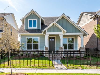 17025 Malone Lane