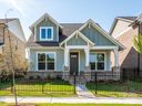17025 Malone Lane sold home in Mint Hill, SC