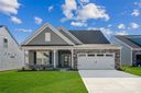 9096 El Sworth Drive sold home in Sherrills Ford, SC