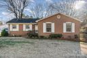 4415 Mapleleaf Lane sold home in Charlotte, SC