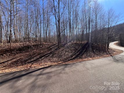 Lot 156 Kenwood Court