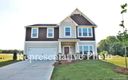 3115 Crosswinds Drive 34 sold home in Fort Mill, SC
