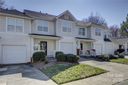 6672 Vlosi Drive sold home in Charlotte, SC
