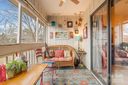 404 Abbey Circle sold home in Asheville, SC