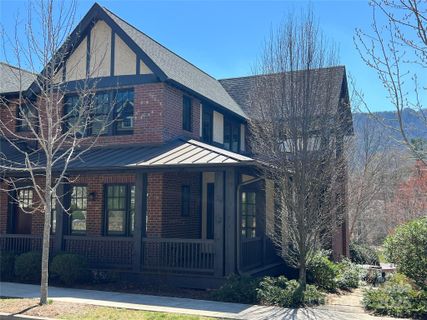 11 Fitzgerald Road