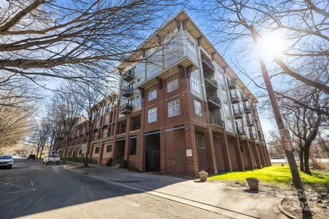 Previously sold for $210,000