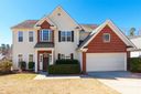 1066 Streamlet Way sold home in Monroe, SC