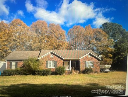 14818 Hooks Road