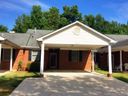 19929 Oak Leaf Circle 43 sold home in Cornelius, SC