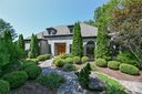 5 Meadow Ridge Drive sold home in Asheville, SC