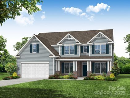 8712 Acadia Parkway 595