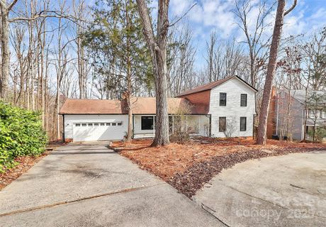 9307 Raintree Lane