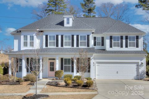 1176 Weir Court