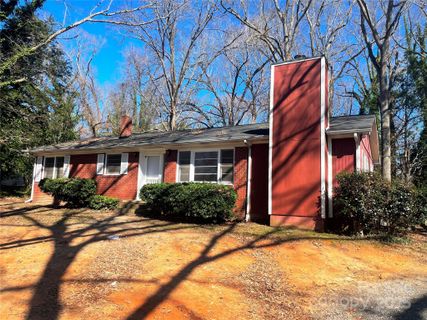 1610 India Hook Road 26 sold home in Ragin Estates, Rock Hill, SC