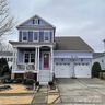9710 Cotton Stand Road sold home in Charlotte, SC